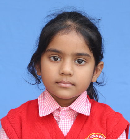 RIYA DHANGAR 